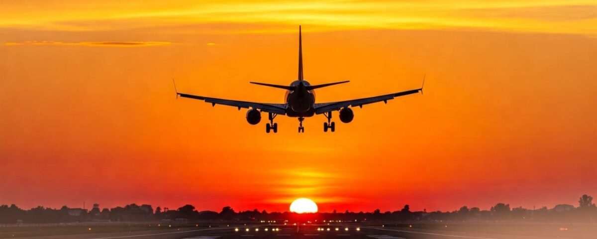 Transfer Aeroporto de Foz do Iguaçu