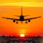 Transfer Aeroporto de Foz do Iguaçu